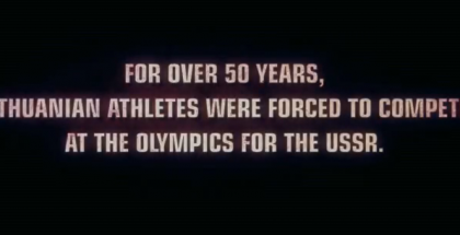 Screen shot 2012-08-22 at 9.05.44 AM