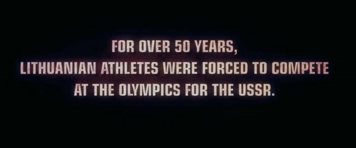 TRAILER – The Other Dream Team