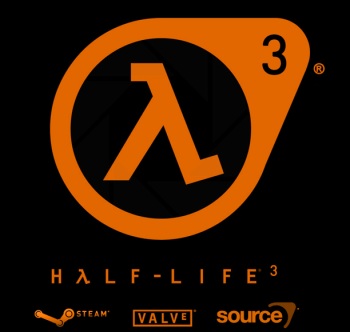 half-life-3.jpeg