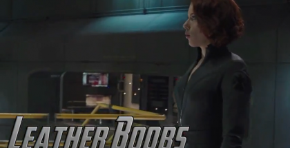 Screen shot 2012-09-27 at 2.31.23 PM