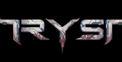 Tryst_Logo