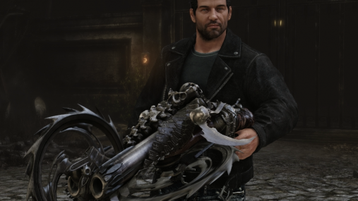 I don't how to... wait, which skull accelerates me to 88MPH?88mph