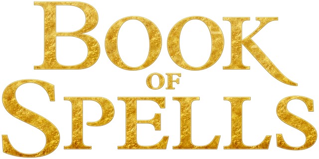 EGXP 2012: Wonderbook: Book of Spells Preview – Talkingship – Video