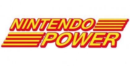 nintendo-power-logo