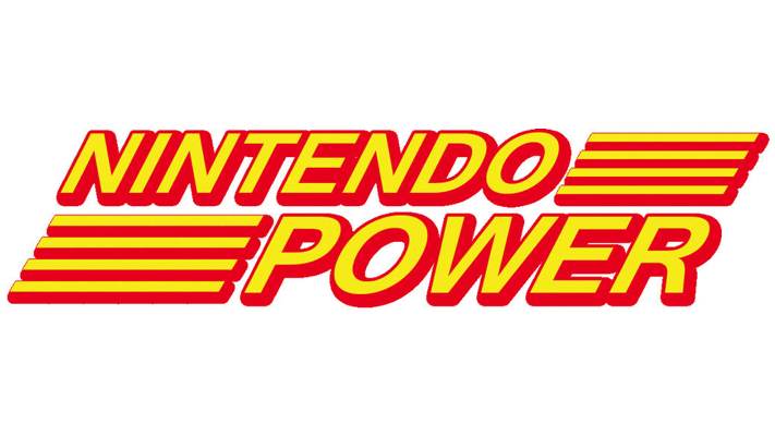 Nintendo’s Magazine Powers Down This Month