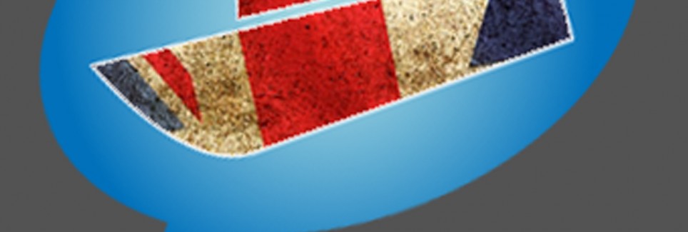 HMS Game Attack #10 – Ostrich Faeces