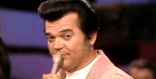 conway_twitty-loretta_lynn-louisiana_woman32 (1)