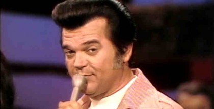 conway_twitty-loretta_lynn-louisiana_woman32 (1)