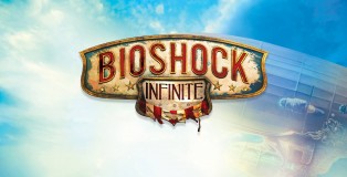 BioshockInfiniteLogo