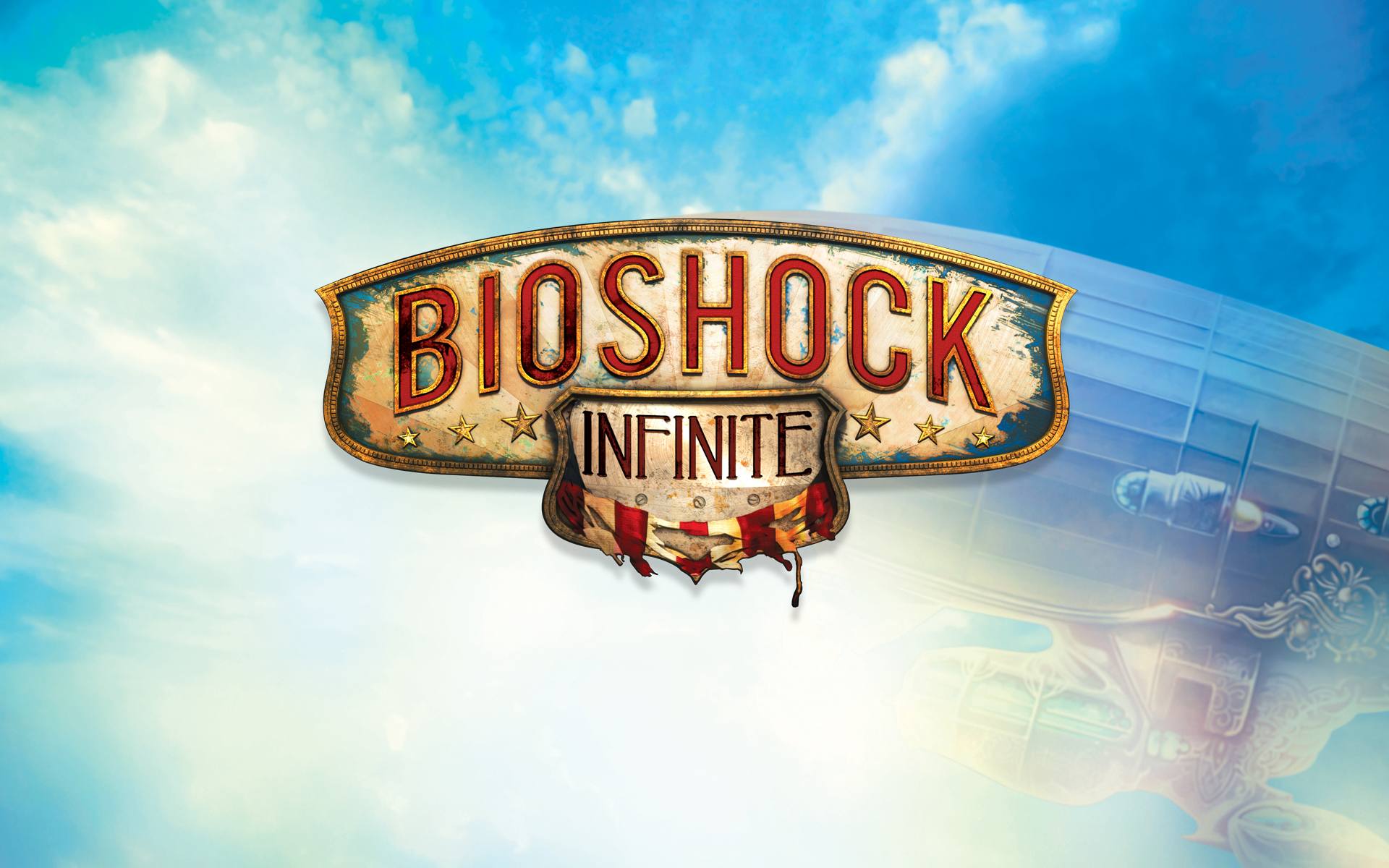 BioshockInfiniteLogo