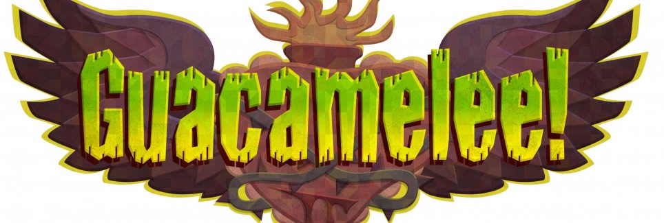 REVIEW: Guacamelee!