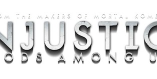 Injustice Logo copy 2