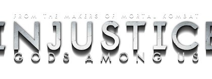 Injustice Logo copy 2