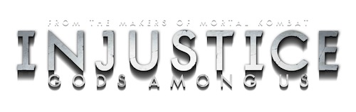 PREVIEW: Injustice: Gods Among Us
