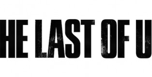 10596T1_Horizontal_Logo_Black