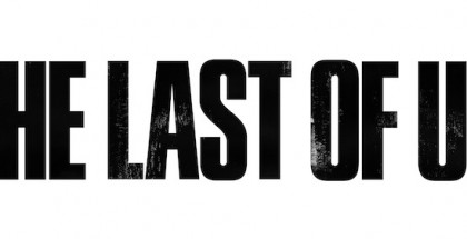 10596T1_Horizontal_Logo_Black