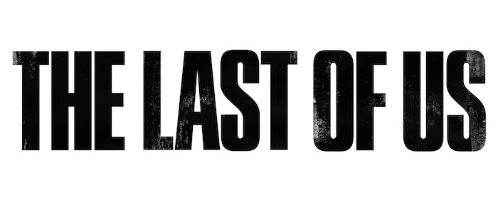 Five Reasons to be Excited for The Last of Us