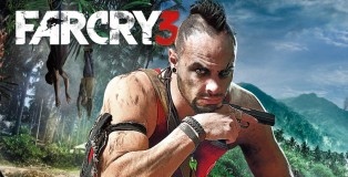 Vaas