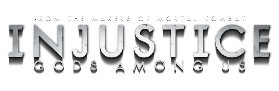 REVIEW: Injustice: Gods Among Us