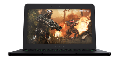 RzrBlade14_06_crysis3-1