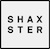 Shaxster