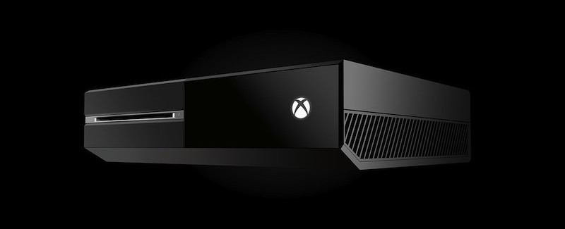 Xbox One and TV: What’s The Point?