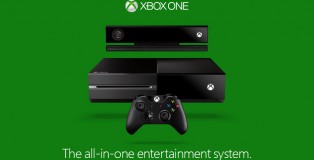 XboxOneBanner