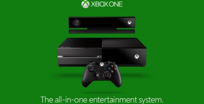 XboxOneBanner