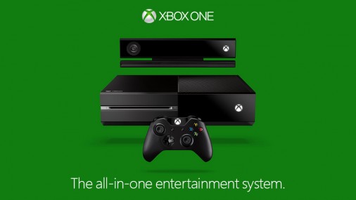 XboxOneBanner