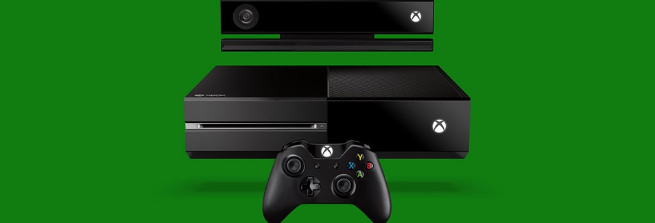 E3 2013: Microsoft Press Conference Live Blog