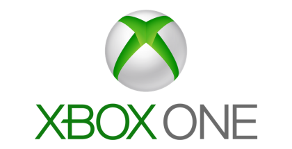 XboxOne_RGB_stacked