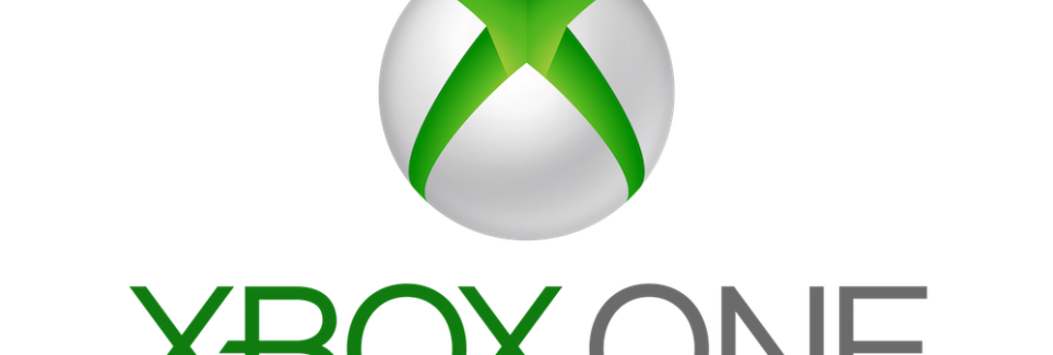 E3 2013: What to Expect from Microsoft