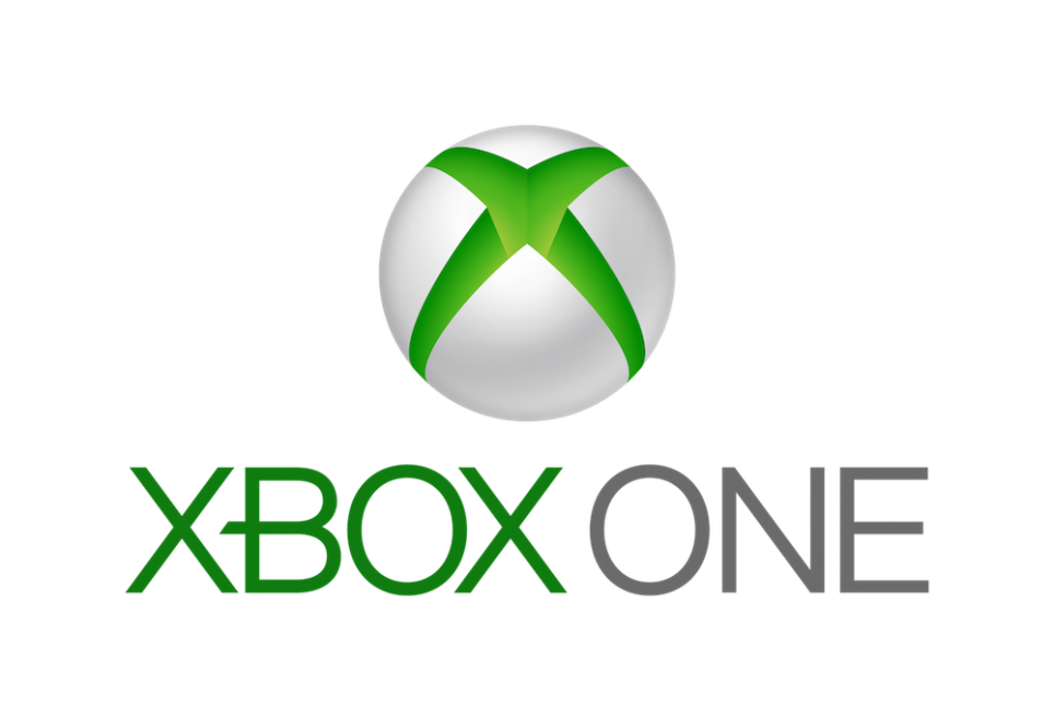 Xbox One Reveal Podcast