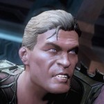 aquaman