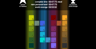 blendoku_screenShots_v110_05