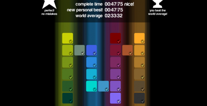 blendoku_screenShots_v110_05