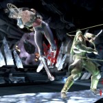 dcf_greenarrow_wonderwoman_batcave_ix