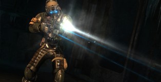 ds3_researchfacility_04