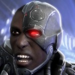hi_res_dcf_screens_7_2_2012_097__2_