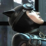 hires_catwoman_screens_8_9_2012_007