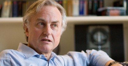 Description=Richard Dawkins Photograph: Jeremy Young 05-12-2006