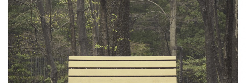 ALBUM REVIEW: Streetlight Manifesto – “The Hands That Thieve”