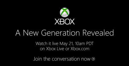 xbox-720-reveal