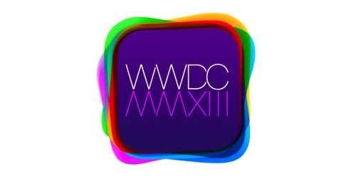 Apple WWDC Keynote Live Blog