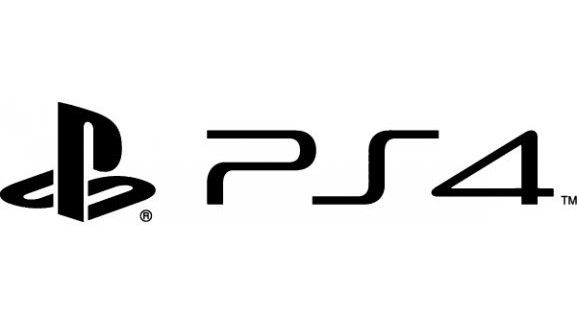 E3 2013: Sony Press Conference Live Blog