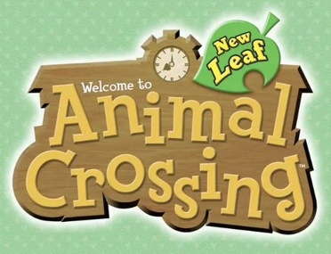 Animal Crossing New Leaf: Diary Of A Mayor DAY THREE