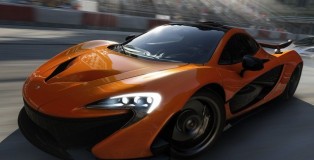 Forza 5