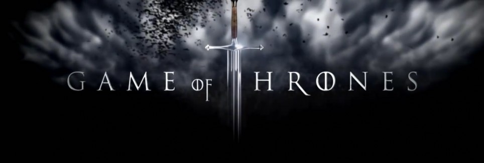 Game of Thrones – SKA!