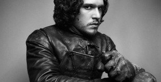 Jon Snow Knows Nothing