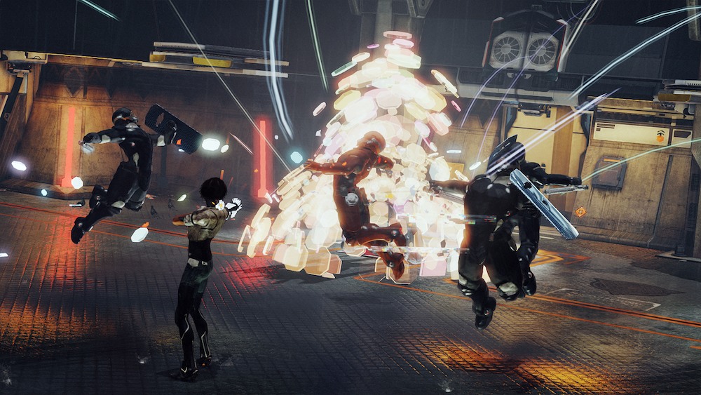 RM_preview_screenshot_17